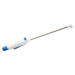 Vòi Tưới Dài 744mm Takagi QG136FJ