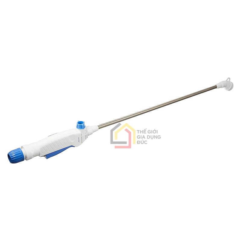 voi-tuoi-dai-744mm-takagi-qg136fj-2 Vòi Tưới Dài 744mm Takagi QG136FJ