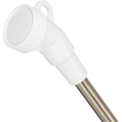 Vòi Tưới Dài 744mm Takagi QG136FJ