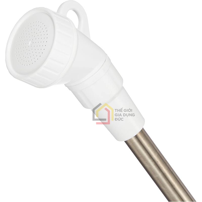 voi-tuoi-dai-744mm-takagi-qg136fj-3 Vòi Tưới Dài 744mm Takagi QG136FJ