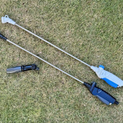 Vòi Tưới Dài 744mm Takagi QG136FJ