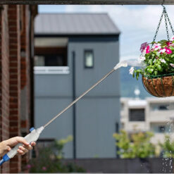 Vòi Tưới Dài 744mm Takagi QG136FJ