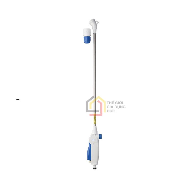 voi-tuoi-dai-744mm-takagi-qg136fj Vòi Tưới Dài 744mm Takagi QG136FJ