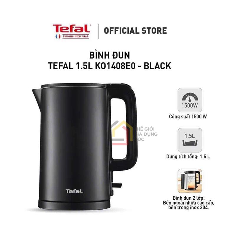 am-dun-sieu-toc-tefal-15l-1 Ấm đun siêu tốc Tefal 1,5L