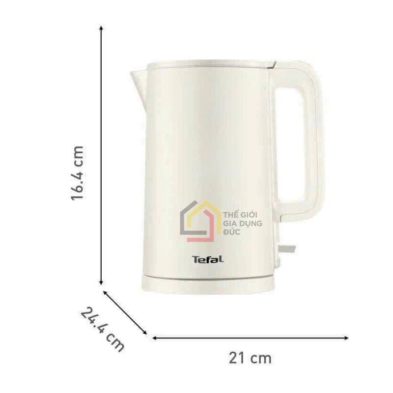 am-dun-sieu-toc-tefal-15l-2 Ấm đun siêu tốc Tefal 1,5L