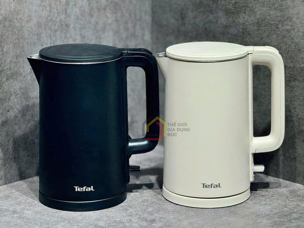am-dun-sieu-toc-tefal-15l-3 Ấm đun siêu tốc Tefal 1,5L