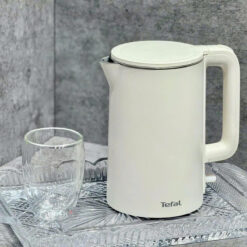 Ấm đun siêu tốc Tefal 1,5L