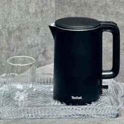 Ấm đun siêu tốc Tefal 1,5L