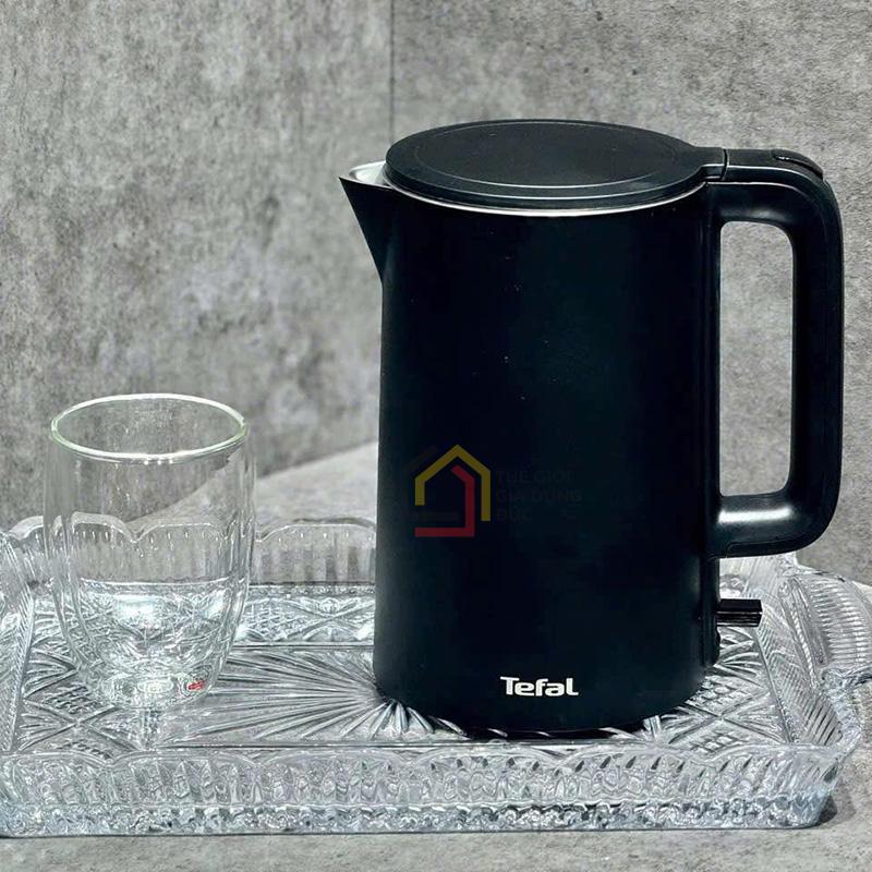 am-dun-sieu-toc-tefal-15l-5 Ấm đun siêu tốc Tefal 1,5L