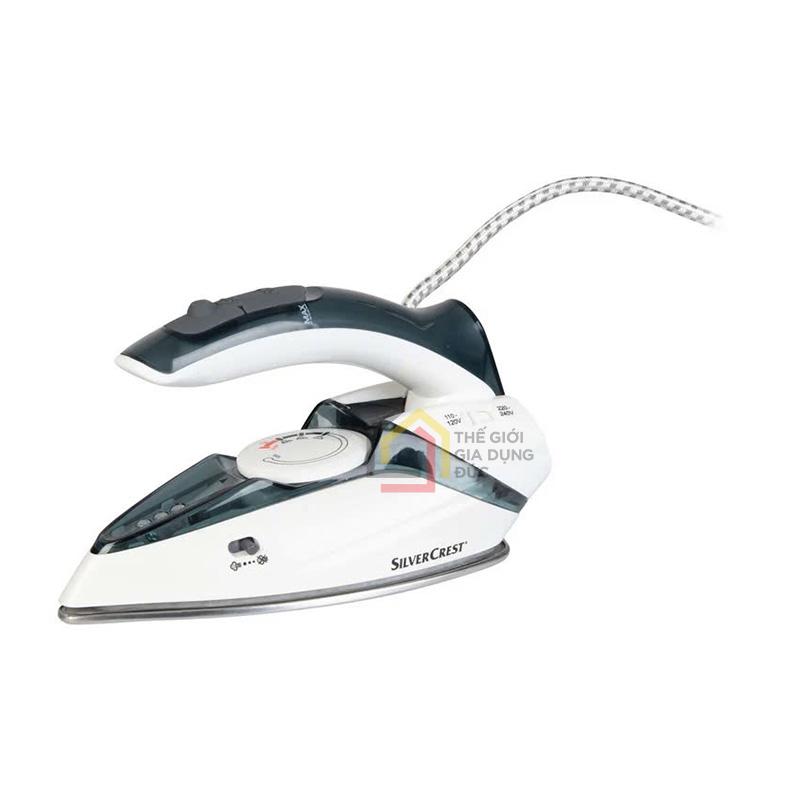 ban-la-hoi-nuoc-du-lich-mini-silvercrest-sdbrk-1000-a1 (1) Bàn là hơi nước du lịch mini Silvercrest SDBRK 1000 A1