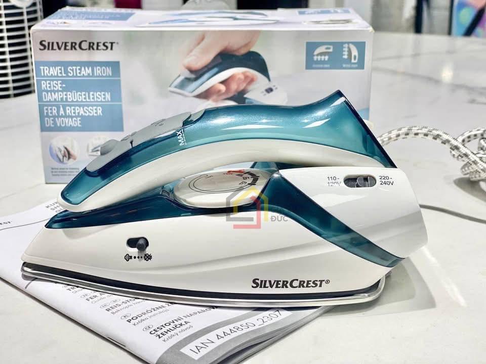 ban-la-hoi-nuoc-du-lich-mini-silvercrest-sdbrk-1000-a1 (11) Bàn là hơi nước du lịch mini Silvercrest SDBRK 1000 A1