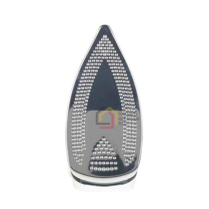 ban-la-hoi-nuoc-du-lich-mini-silvercrest-sdbrk-1000-a1 (2) Bàn là hơi nước du lịch mini Silvercrest SDBRK 1000 A1