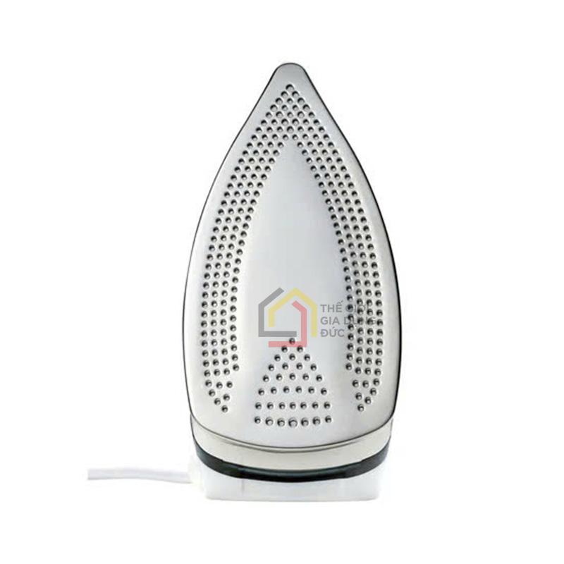 ban-la-hoi-nuoc-du-lich-mini-silvercrest-sdbrk-1000-a1 (3) Bàn là hơi nước du lịch mini Silvercrest SDBRK 1000 A1