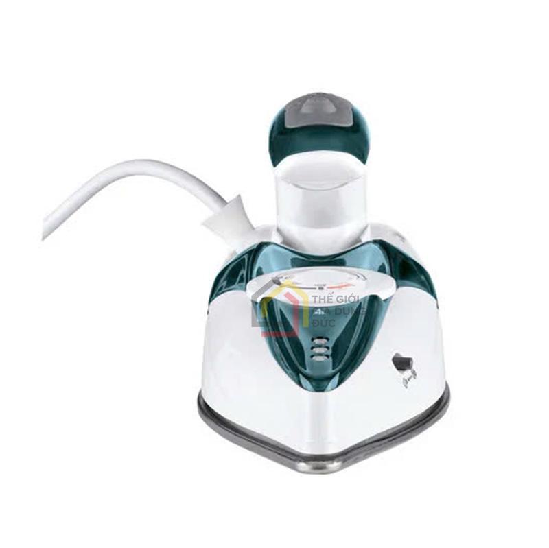 ban-la-hoi-nuoc-du-lich-mini-silvercrest-sdbrk-1000-a1 (4) Bàn là hơi nước du lịch mini Silvercrest SDBRK 1000 A1