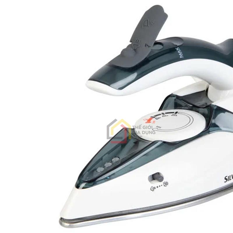 ban-la-hoi-nuoc-du-lich-mini-silvercrest-sdbrk-1000-a1 (5) Bàn là hơi nước du lịch mini Silvercrest SDBRK 1000 A1