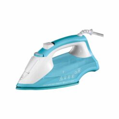 Bàn là hơi nước Russell Hobbs Aqua 26486-56