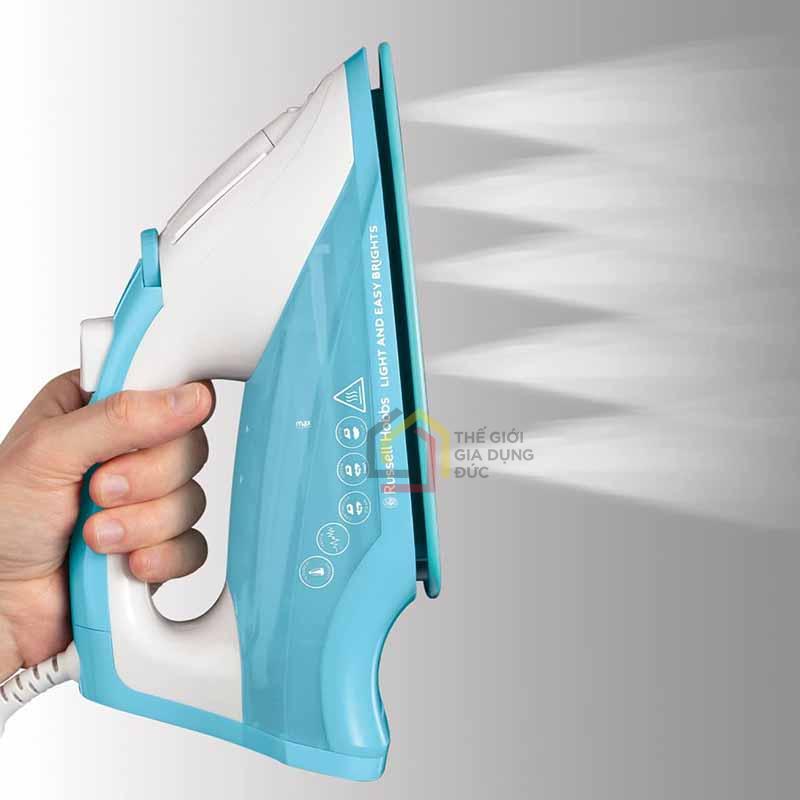 ban-la-hoi-nuoc-russell-hobbs-aqua-26486-56-3 Bàn là hơi nước Russell Hobbs Aqua 26486-56