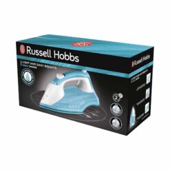 Bàn là hơi nước Russell Hobbs Aqua 26486-56