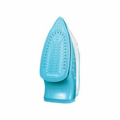 Bàn là hơi nước Russell Hobbs Aqua 26486-56