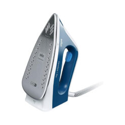 Bàn ủi hơi nước cao cấp Braun Carestyle 1Pro IS1512BL