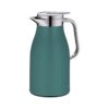 Bình giữ nhiệt Alfi Skyline 1L