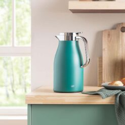 Bình giữ nhiệt Alfi Skyline 1L