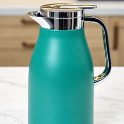 Bình giữ nhiệt Alfi Skyline 1L