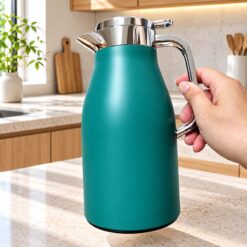 Bình giữ nhiệt Alfi Skyline 1L