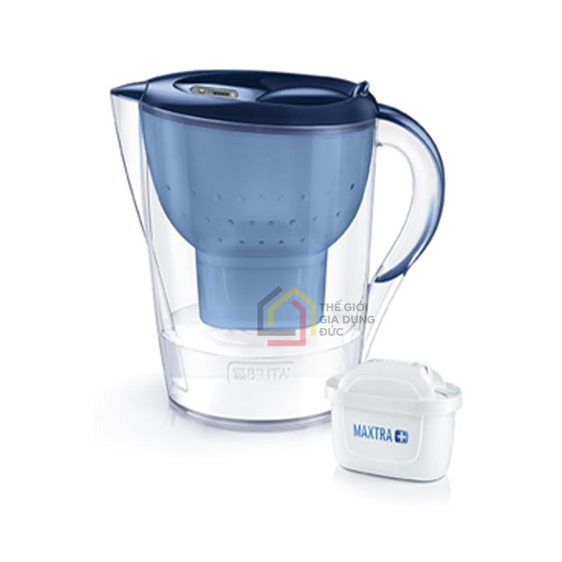 binh-loc-nuoc-brita-marella-xl-35l Bình lọc nước Brita Marella XL 3,5L