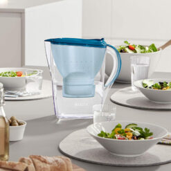 Bình lọc nước Brita Marella XL 3,5L