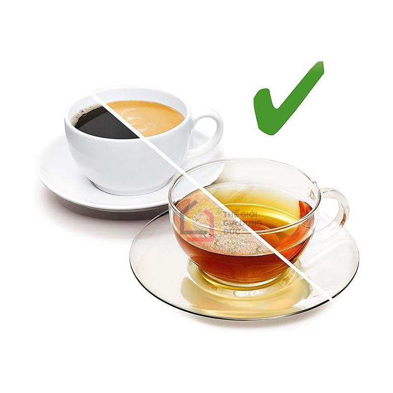 binh-loc-nuoc-brita-marella-xl-35l6 Bình lọc nước Brita Marella XL 3,5L