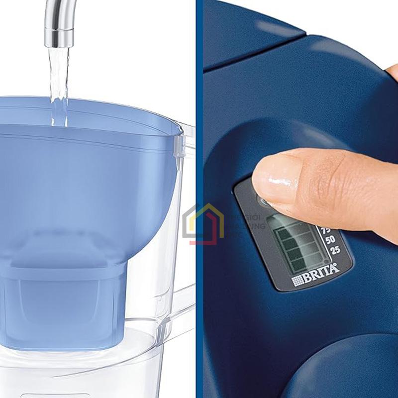 binh-loc-nuoc-brita-marella-xl-35l7 Bình lọc nước Brita Marella XL 3,5L