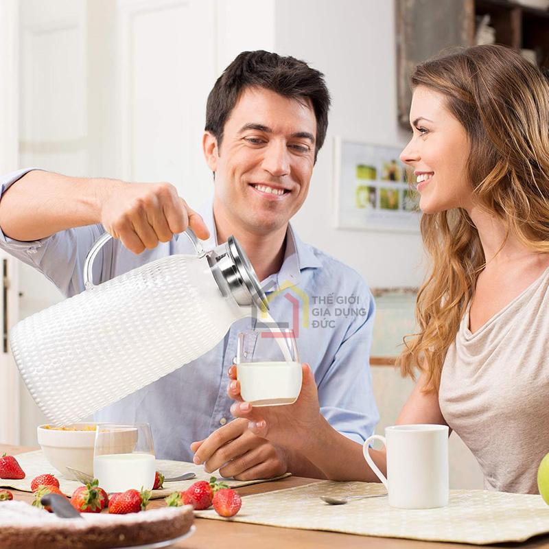 binh-nuoc-thuy-tinh-chiu-nhiet-dung-tich-lon-24l-aofmee5 Bình nước thủy tinh chịu nhiệt dung tích lớn 2,4L Aofmee