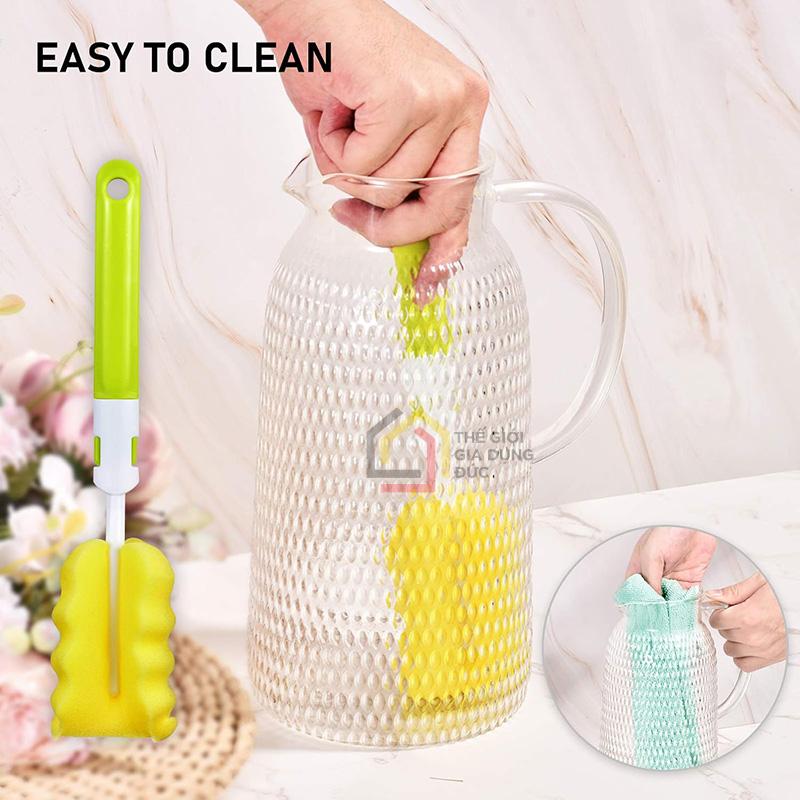 binh-nuoc-thuy-tinh-chiu-nhiet-dung-tich-lon-24l-aofmee9 Bình nước thủy tinh chịu nhiệt dung tích lớn 2,4L Aofmee