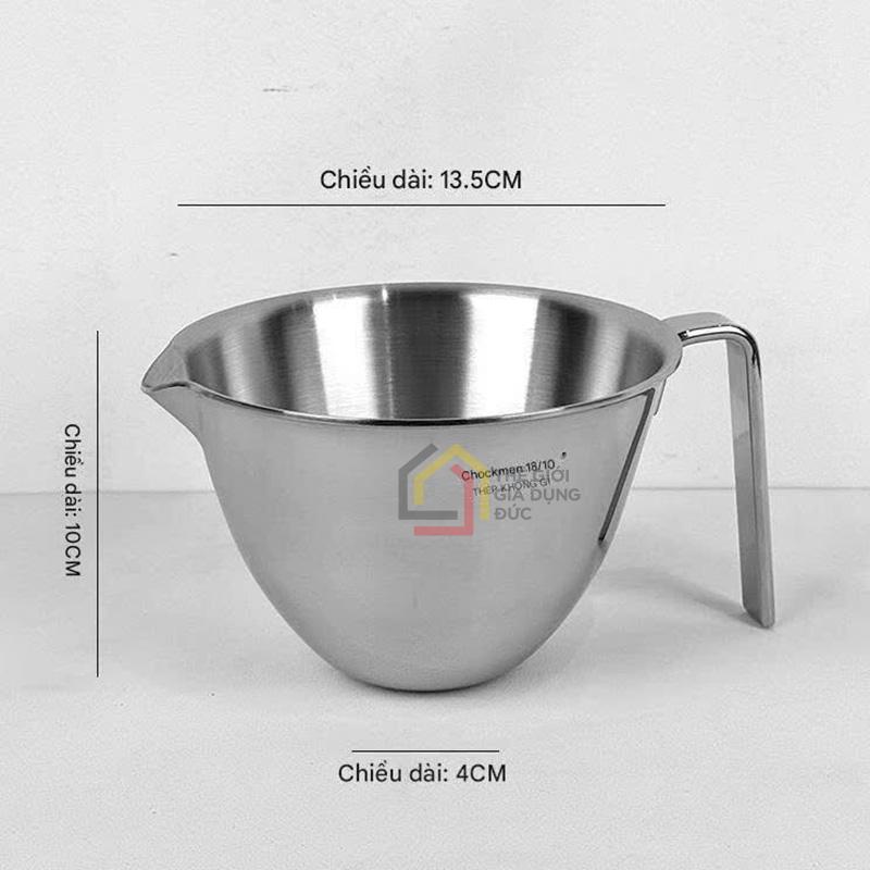 bo-coi-nghien-ckm807-chockmen1 Bộ cối nghiền kiêm ca đong rót CKM807 Chockmen