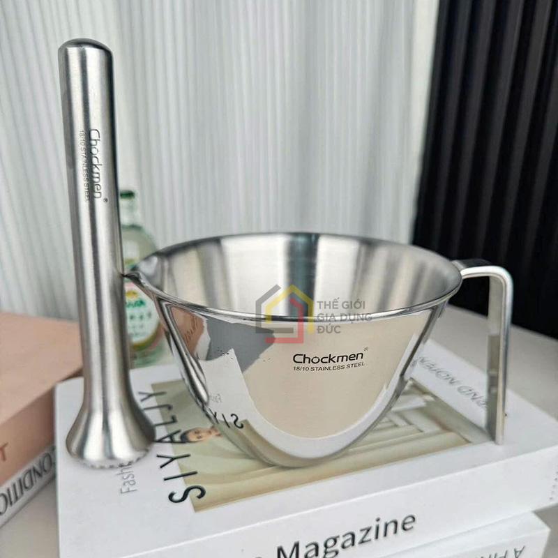 bo-coi-nghien-ckm807-chockmen2 Bộ cối nghiền kiêm ca đong rót CKM807 Chockmen