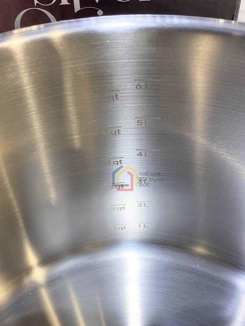 bo-noi-chao-inox-ciwete-cao-cap-set-7-mon-da-nang13 Bộ nồi chảo inox CIWETE cao cấp - set 7 món đa năng