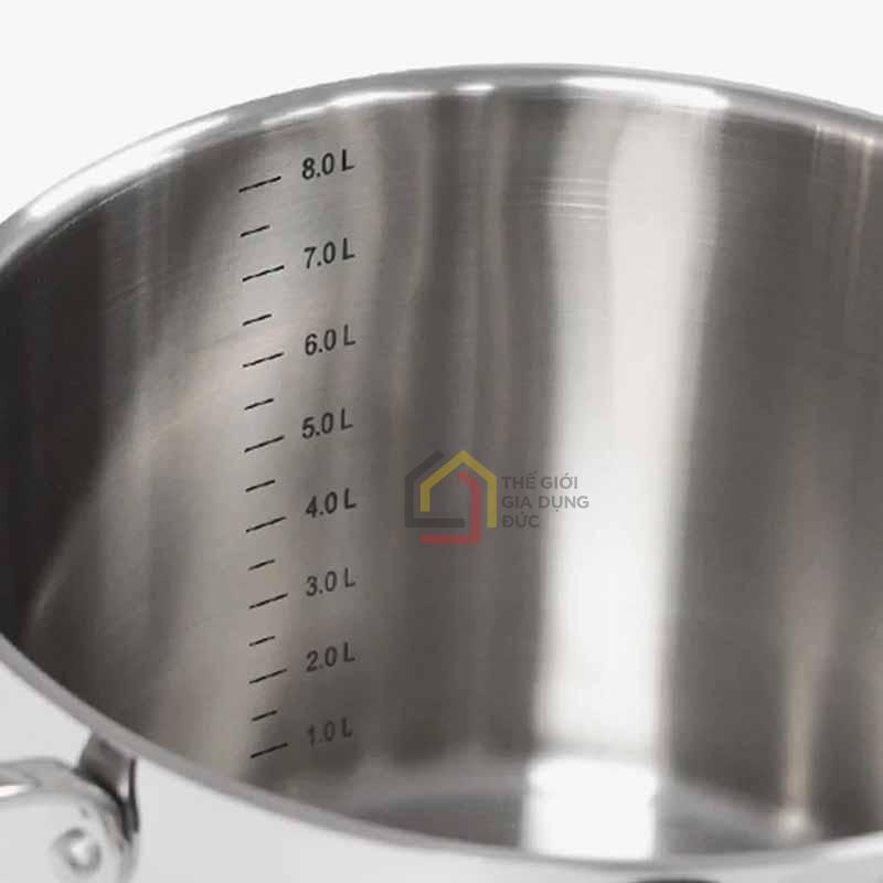 bo-noi-inox-cao-cap-ciwete-7-mon-2-chao-chong-dinh11 Bộ nồi inox cao cấp Ciwete 7 món (2 chảo chống dính)