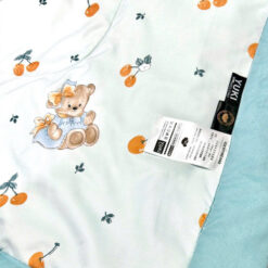 Chăn mát mùa hè YUKI Ice Soybean