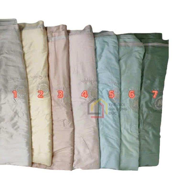 chan-yuki-lenzing-tencel-protein-silk13 Chăn YUKI Lenzing Tencel Protein Silk