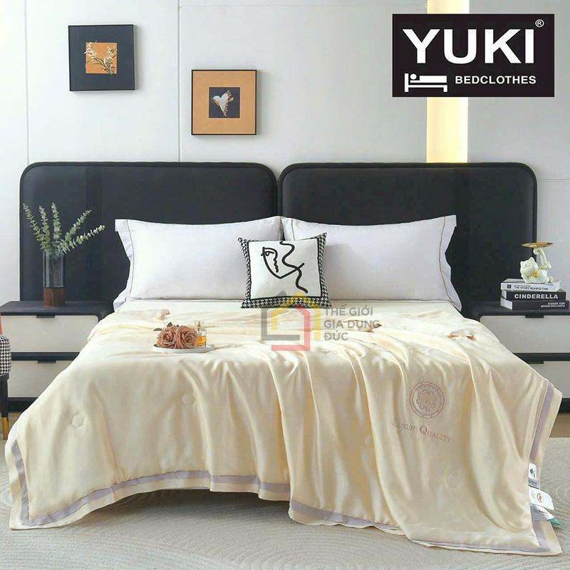 chan-yuki-lenzing-tencel-protein-silk2 Chăn YUKI Lenzing Tencel Protein Silk