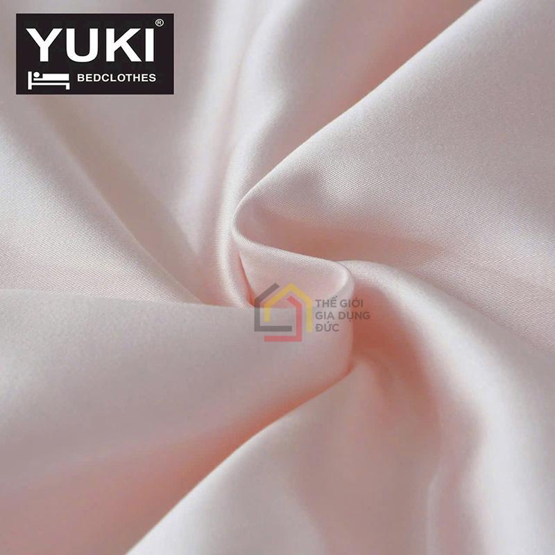 chan-yuki-lenzing-tencel-protein-silk5 Chăn YUKI Lenzing Tencel Protein Silk
