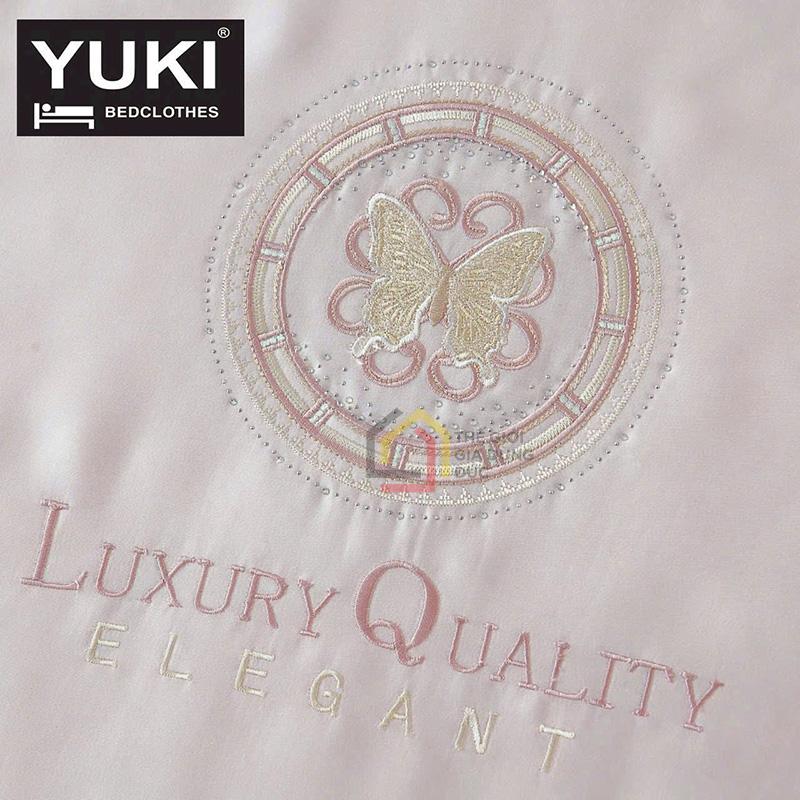 chan-yuki-lenzing-tencel-protein-silk6 Chăn YUKI Lenzing Tencel Protein Silk