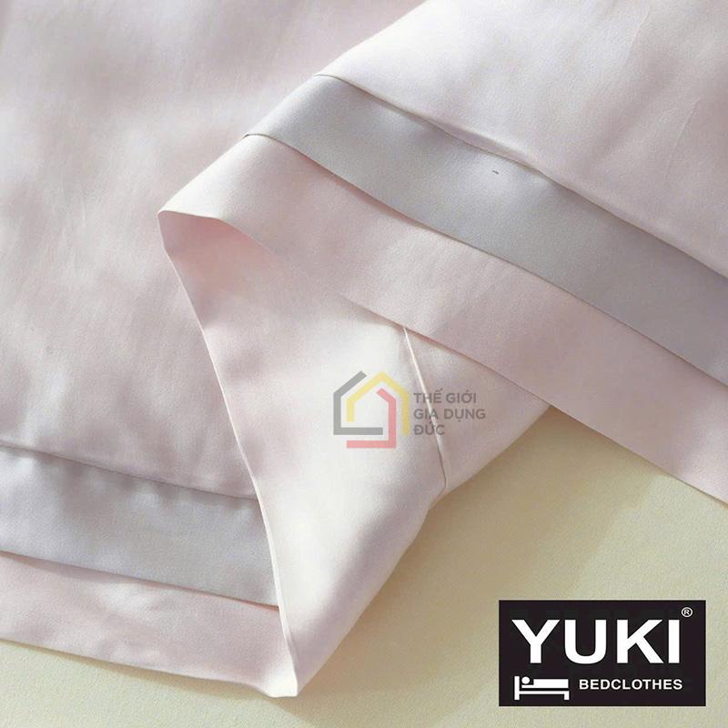 chan-yuki-lenzing-tencel-protein-silk7 Chăn YUKI Lenzing Tencel Protein Silk