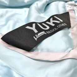 Chăn YUKI Lenzing Tencel Protein Silk