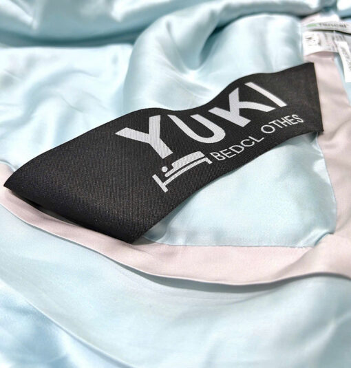 Chăn YUKI Lenzing Tencel Protein Silk