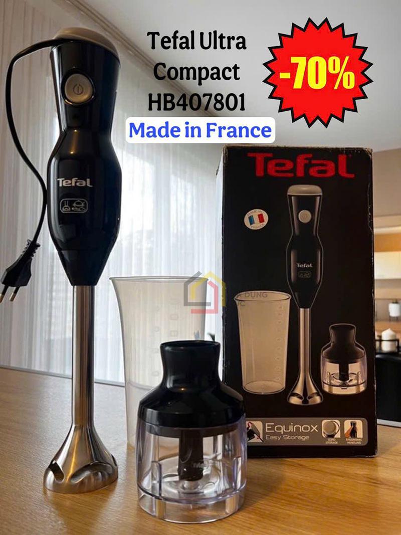 combo-may-xay-cam-tay-da-nang-tefal-hb407801 (2) Combo máy xay cầm tay đa năng Tefal HB407801