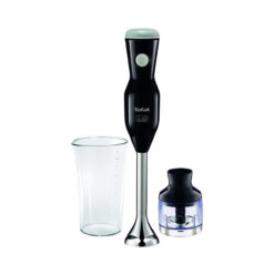 Combo máy xay cầm tay đa năng Tefal HB407801