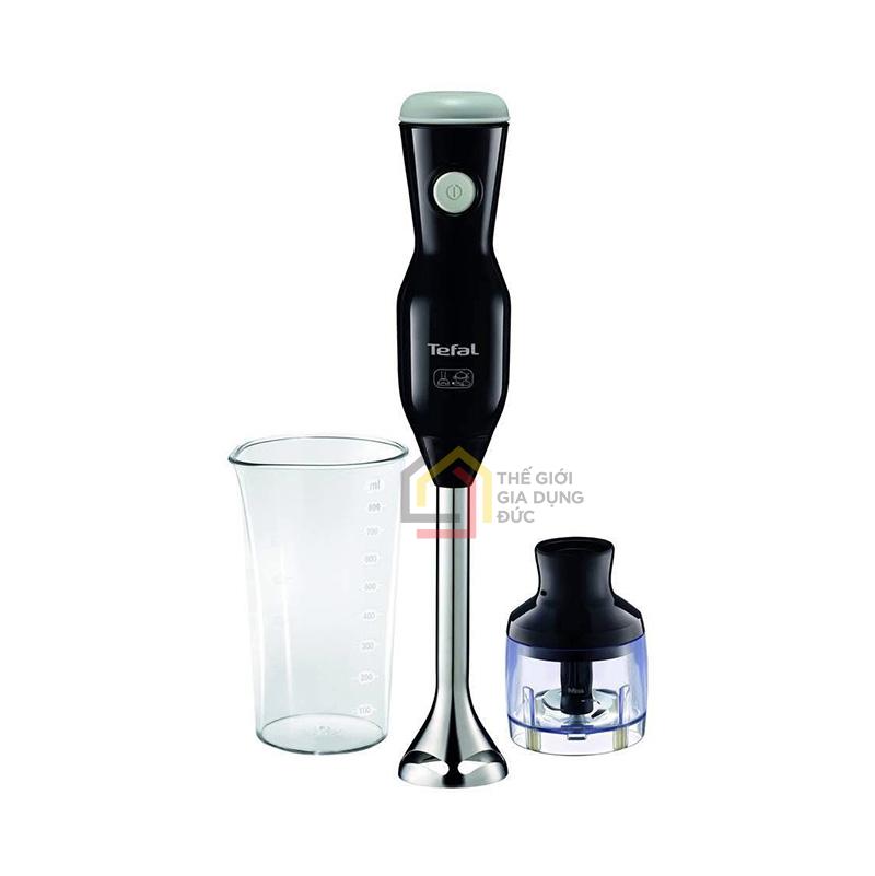 combo-may-xay-cam-tay-da-nang-tefal-hb407801 (5) Combo máy xay cầm tay đa năng Tefal HB407801