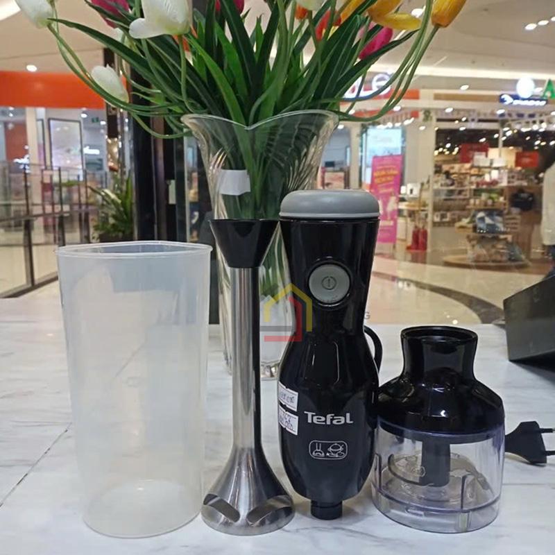 combo-may-xay-cam-tay-da-nang-tefal-hb407801 (7) Combo máy xay cầm tay đa năng Tefal HB407801